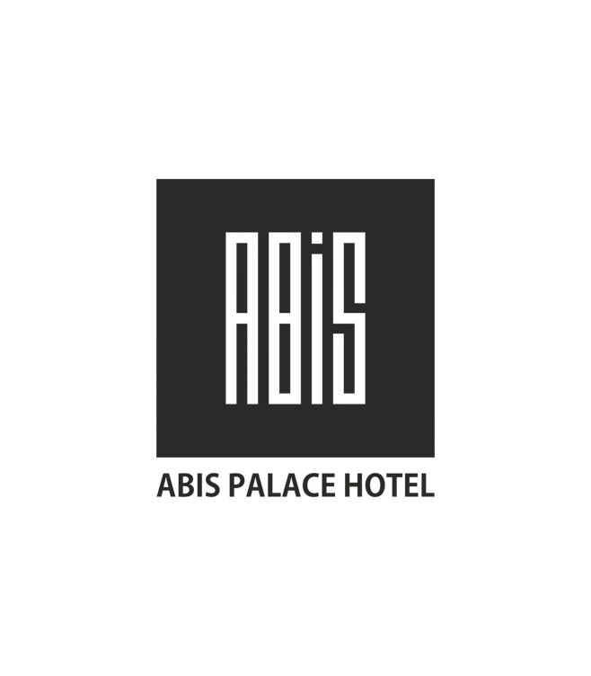 ABIS Palace Hotel
